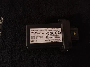 Centralina Bluetooth Honda - Picture 1 of 4