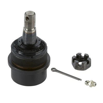 MOOG Front Upper Suspension Ball Joint for 1986-1992 JEEP COMANCHE | Direct Fit - Image 1 of 3