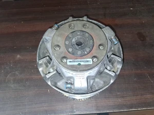 2016 Skidoo Drive Clutch Quick Clickers Summit 417223232 417223444 417223666 - Picture 1 of 9