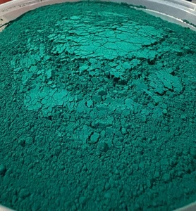 Cosmetic Pigment Powder Pure Soap Bath Bomb Colour Pigment oil and solvent solub - Picture 1 of 6