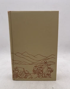 The Grapes Of Wrath by John Steinbeck, Viking Press 1939 Hardcover - Picture 1 of 9