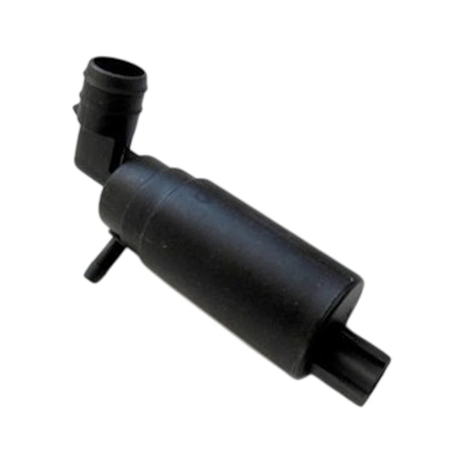 Bomba de lavado de parabrisas para Land Rover Defender 90 1997 | DMC100550 Foto 1 de 4