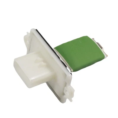 Blower Motor Resistor for DODGE DAKOTA 2001-2004 CHRYSLER ASPEN 2007-2009 - Image 1 of 4
