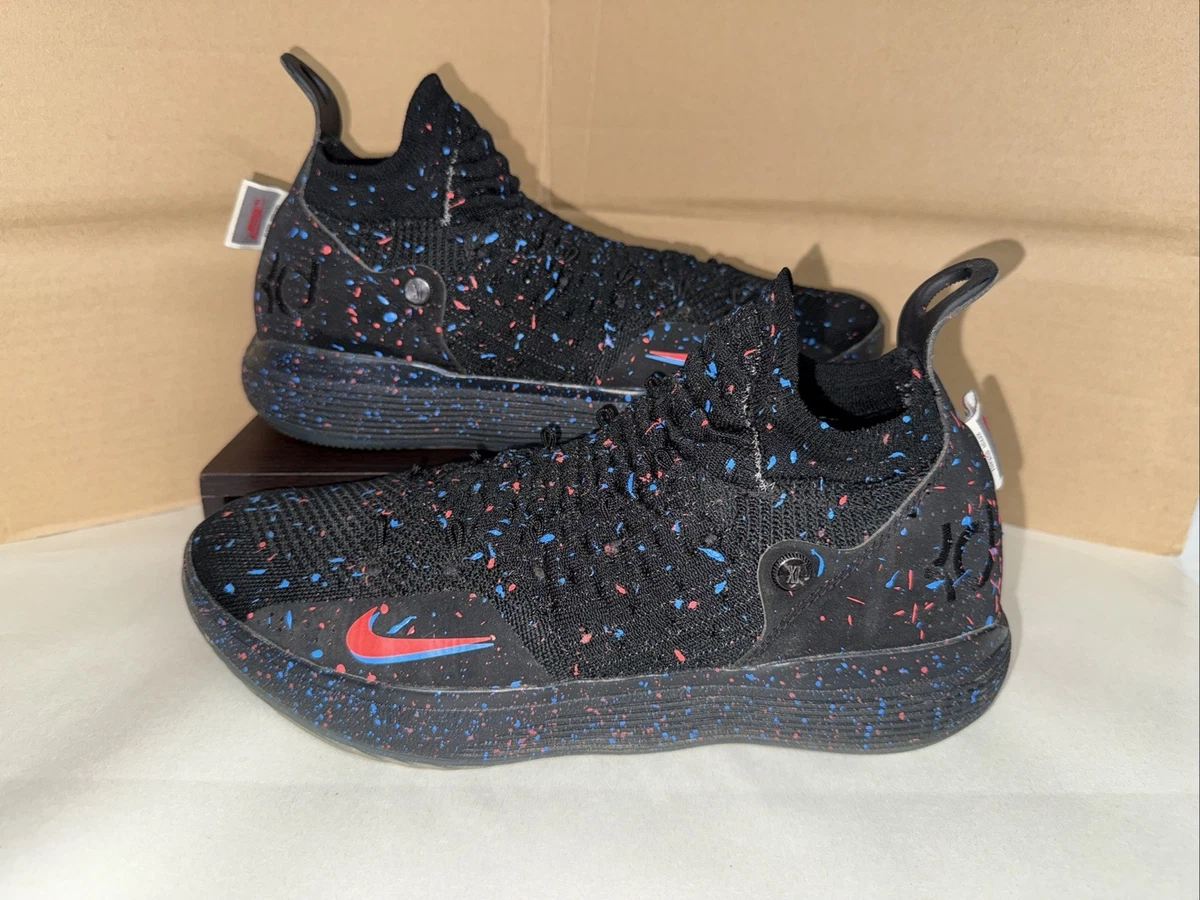 Nike KD 11 Athletic Shoes for Men for Sale | Authenticity