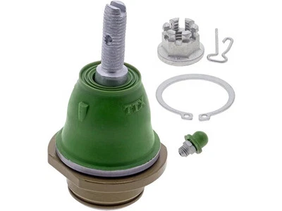 For 2017-2020 Ford F150 Ball Joint Front Upper 95389DVBH 2018 2019 Raptor - Image 1 of 2