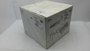 Toshiba 44968304 Trommeleinheit OD-FC22S Schwarz für Toshiba e-Studio 264CS - Afbeelding 1 van 4
