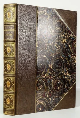 📖 1/25 sur CHINE-OCTAVE GRÉARD-MEISSONIER SES SOUVENIRS & ENTRETIENS-EO 1897 - Photo 1/4