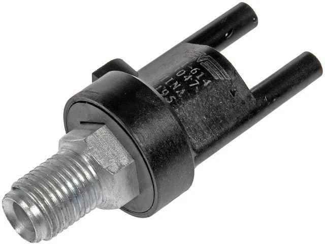 Válvula de control de aire de dirección asistida para Toyota T100 1993-1994 3,0 L V6 BH464KH Foto 1 de 1