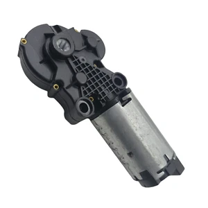 Fit For 2007-2014 Chrysler 200 Sebring Convertible Soft Top Latch Assembly Motor - Picture 1 of 12