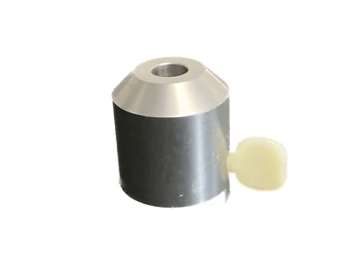 全新 AGILENT Dissolution SS 桨高夹组件 E 系列 VK7000 12-2094 — 第 1/4 张图片