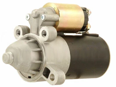 Motor De Arranque Mercury Mystique 1995-2000 Remy 23494DM 1996 1997 1998 1999 Foto 1 de 2