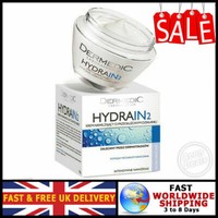 cetraben cream 50ml