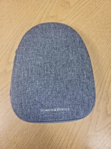 Bowers and Wilkins Headphone case - Picture 1 of 4