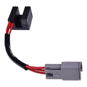 Brake Switch Sensor 701/80486 for JCB 2CX 2CXL 4CX444 3CX 215S 214-4T 217S 3CXS - Picture 1 of 6