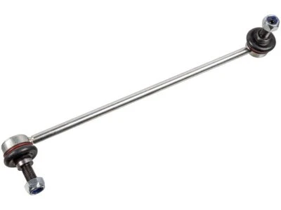 Barra estabilizadora delantera Febi 96116MMCG para Volkswagen Tiguan Limited 2017-2018 Foto 1 de 2