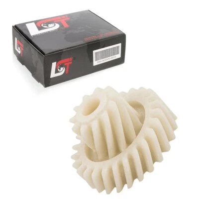 Actuador reparación engranaje para enganche de remolque eléctrico para BMW 4 F32 F33 - Imagen 1 de 4