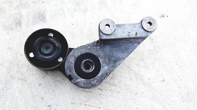 Volvo Auxiliary Belt Tensioner # 1275380 1271914 fits 850/S70/V70/C70/960/V90/S9 - Image 1 of 2