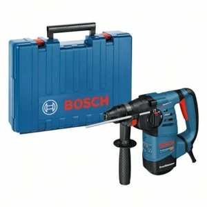 Martello Perforatore Con Attacco SDS Plus GBH 3-28 DFR Bosch Professiona cod. 06 - Imagen 1 de 1