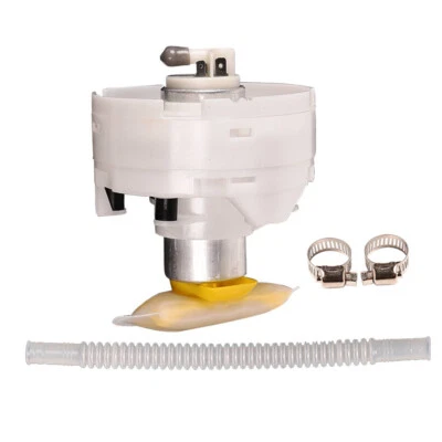 Conjunto de módulo de bomba de combustible para VW Passat 1998-2005 Audi A6 1998-2004 E8368M Foto 1 de 4