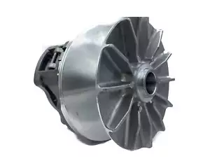 Polaris RZR and Ranger 900 Primary drive clutch Replaces Polaris # 1323130 - Foto 1 di 5