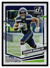 2023 Donruss Football - BUY 2 FREE SHIP - Pick Your Card - RC / Vets (201-400)