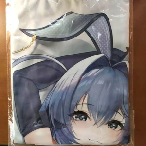 Azur Lane MAGIC Lottery Good Night Tonight Commander Bettwäsche New Jersey - Bild 1 von 2