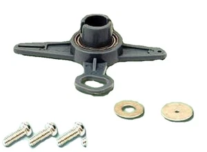 1x CONTROL CLAY ERSATZTEIL für Apache AH-64 678010 NEU - Bild 1 von 1