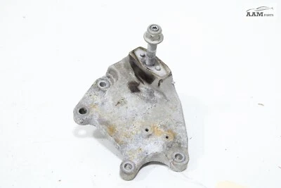 2015-2021 FORD EDGE 2.0L AWD AUTOMATIC TRANSMISSION MOUNT SUPPORT BRACKET OEM - Image 1 of 4