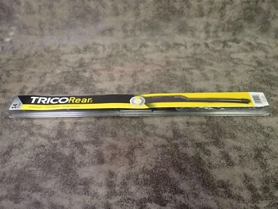 NUEVO TRICO 55-140 14" Repuesto Limpiaparabrisas Trasero (BB1) Foto 1 de 3