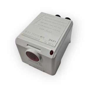 RIELLO 20014583 3001166 CARTE D'ALLUMAGE EQUIPEMENT 531SE POUR BRÛLEUR - Picture 1 of 1