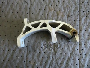 2007 Ski-doo MXZ XRS 800 HO PTEK left ski leg 505071396 - Bild 1 von 8