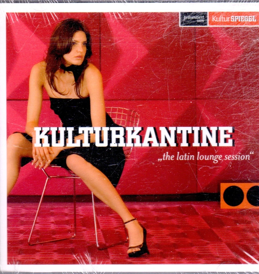 CDs - deutsche Künstler "K" -zum Aussuchen ..sehr guter Zustand    .....F6 - Bild 1 von 1