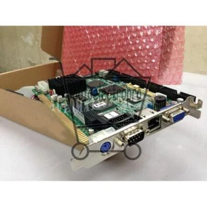 New For Advantech PCA-6751 REV: B202-1 Automation Industrial Module Motherboard~ - Picture 1 of 2