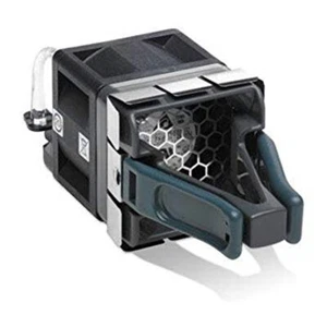 Módulo de ventilador de repuesto Cisco FAN-T1 Catalyst 3850 tipo 1 - 1 año de garantía - Imagen 1 de 1