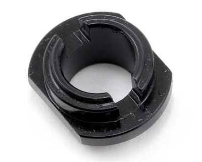 XRAY 2 Gang Getriebe Adapter HUDY STEEL XRA345570 GTX8 2023,  - Bild 1 von 2