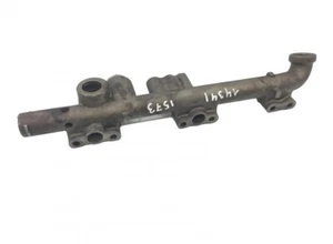 Öldruckregler Für DAF SB3000 Bus Coach Teil 1656247 1696238 - Bild 1 von 5