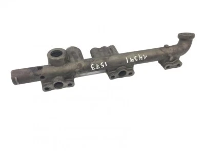 Öldruckregler Für DAF SB3000 Bus Coach Teil 1656247 1696238 - Bild 1 von 4