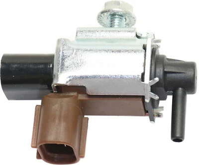 New EGR Vacuum Solenoid for 1997-1998 Mitsubishi Diamante    - Image 1 of 4