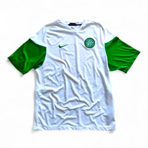 Trikot Celtic Glasgow FC Trainingsshirt Größe L von NIKE - Bild 1 von 6