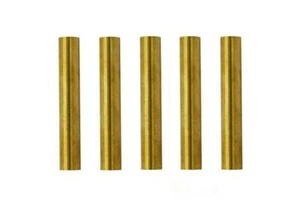 Gallant Pen Kit Tubes - Picture 1 of 2