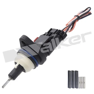 Vehicle Speed Sensor Walker For 1998-2001 Jeep Cherokee - Image 1 of 4