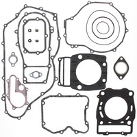 Winderosa 808877 Complete Gasket Kit for 2000-02 Polaris Expedition 425