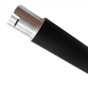 Upper Fuser Heat Roller Fits For Brother DCP-9040 printer DCP9045 MFC-9840 - Picture 1 of 1