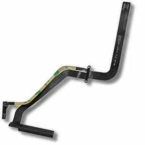 Cable nappe flex sata disque dur 821-1226-A Apple MacBook Pro 13" 2011 A1278 - Picture 1 of 1