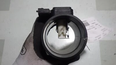 08 Medidor de flujo de aire SATURN ASTRA  Foto 1 de 4