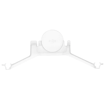 Original DJI Phantom 4 Part 35 - Gimbal Lock Clamp Camera Holder(Not fit P4 Pro) - Image 1 of 2