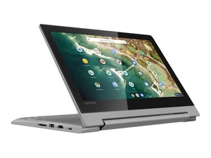 Lenovo Chromebook Flex 3 11M735, 29,46 cm (11,6"), Convertible, 4 GB, 64 GB - EMBALAJE ORIGINAL - Imagen 1 de 1