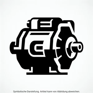 Lichtmaschine Generator Lima OE Regulator (+Line Pro) BV PSH 305.341.140.004 Pro - Bild 1 von 5