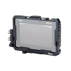 for Blackmagic Video Assist 5 12G Blackmagic Video Assist 5 3G with HDMI and U - Picture 1 of 7
