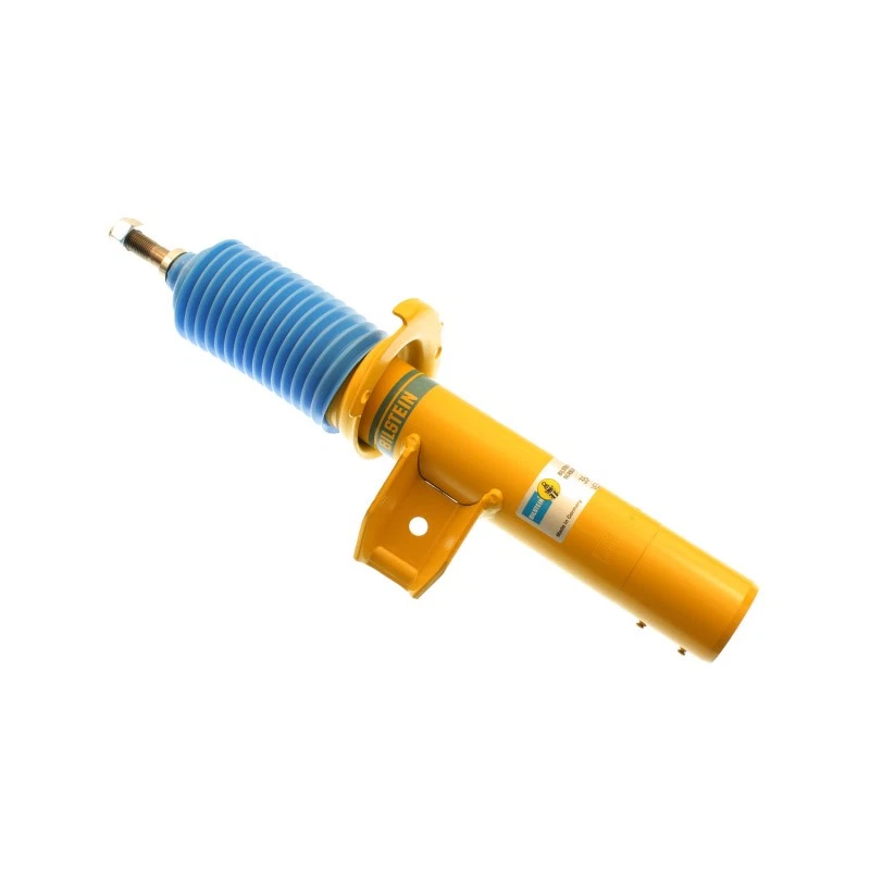 Bilstein B8 2006 BMW 325xi Base Delantera Derecha 36mm Monotubo Puntal Conjunto Foto 1 de 4